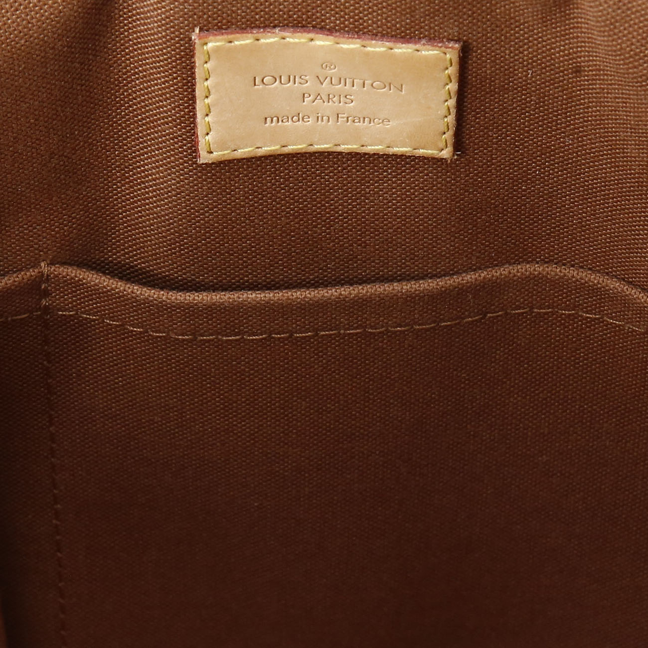 LOUIS VUITTON(USED)루이비통 모노그램 티볼리 GM